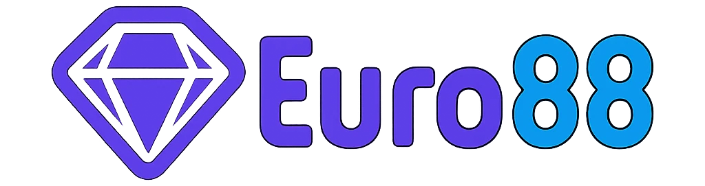 Euro88